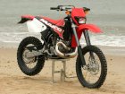 Maico Cross 620